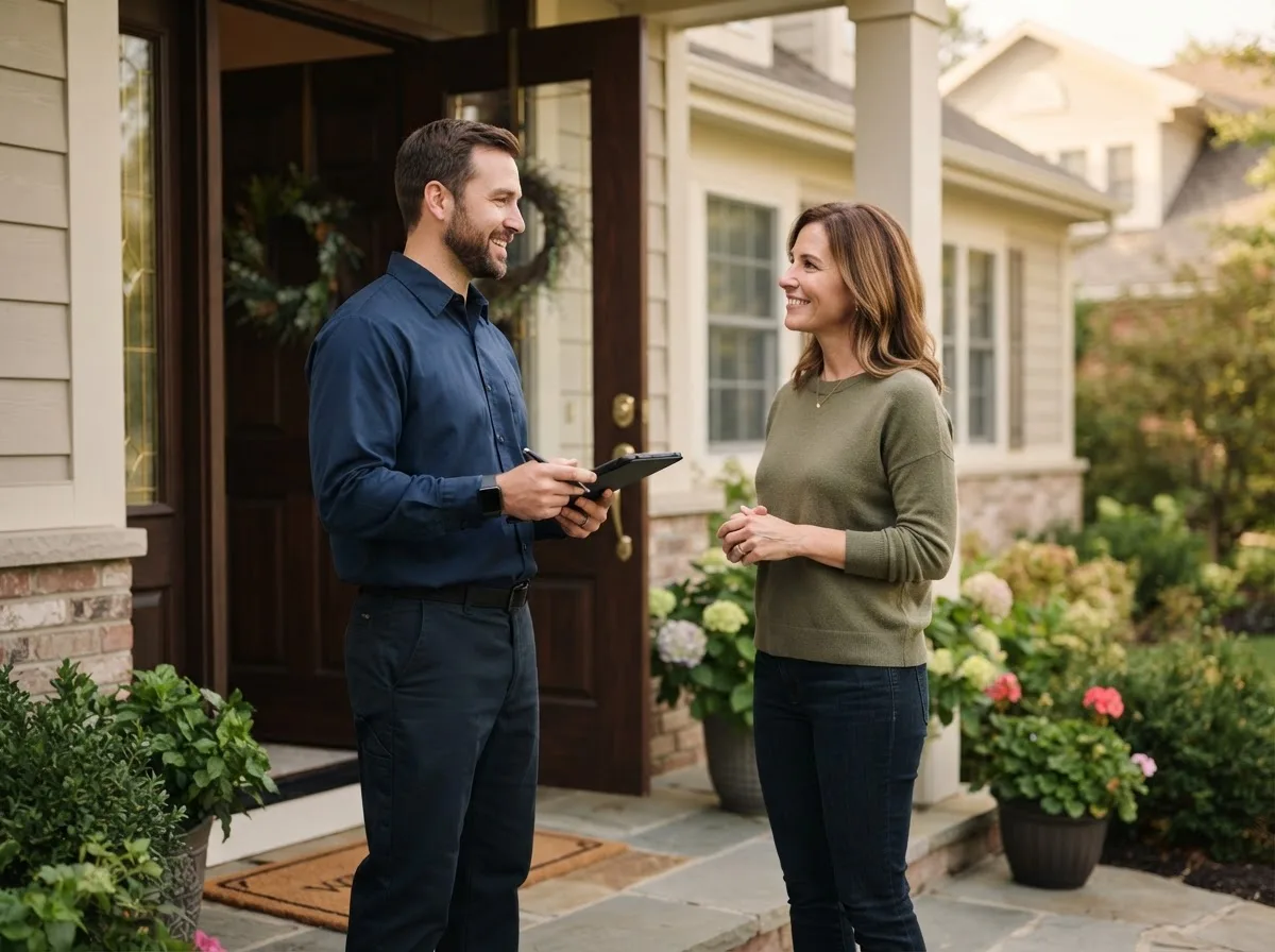 Water damage restoration FAQs for Sarepta, LA